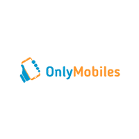OnlyMobiles discount coupon codes